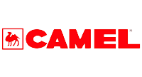 Client's Logo