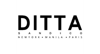 Client's Logo