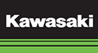 Client's Logo