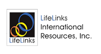 Client's Logo