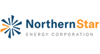 Client's Logo