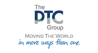 Client's Logo
