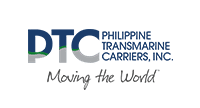 Client's Logo