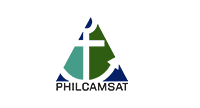 Client's Logo