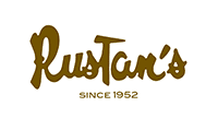 Client's Logo