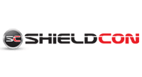 Client's Logo