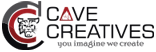 Cave Creatives